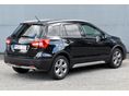 SUZUKI SX4 S-CROSS 2017/4 - 4