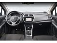 SUZUKI SX4 S-CROSS 2017/4 - 5