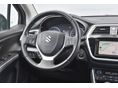 SUZUKI SX4 S-CROSS 2017/4 - 6