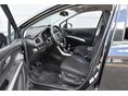 SUZUKI SX4 S-CROSS 2017/4 - 7