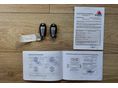 SUZUKI SX4 S-CROSS 2017/4 - 16