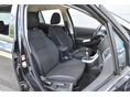 SUZUKI SX4 S-CROSS 2017/4 - 8