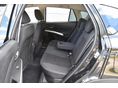 SUZUKI SX4 S-CROSS 2017/4 - 9