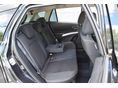 SUZUKI SX4 S-CROSS 2017/4 - 10