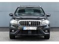 SUZUKI SX4 S-CROSS 2017/4 - 11