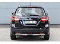 SUZUKI SX4 S-CROSS 2017/4 - 12