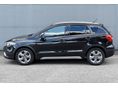 SUZUKI SX4 S-CROSS 2017/4 - 13