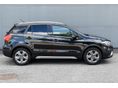 SUZUKI SX4 S-CROSS 2017/4 - 14