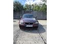 BMW 320 2006/4 - 1