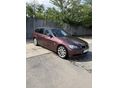 BMW 320 2006/4 - 2