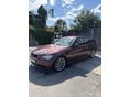 BMW 320 2006/4 - 3