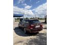 BMW 320 2006/4 - 4