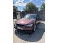 BMW 320 2006/4 - 5