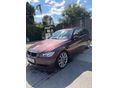 BMW 320 2006/4 - 6