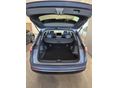GEELY STARRAY EM-I Pro