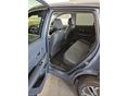 GEELY STARRAY EM-I Pro