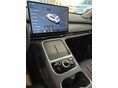 GEELY STARRAY EM-I Pro