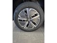 GEELY STARRAY EM-I Pro