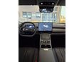 GEELY STARRAY EM-I Pro
