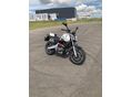 YAMAHA MT-03 