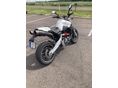 YAMAHA MT-03 2007 - 3
