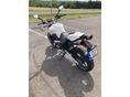 YAMAHA MT-03 2007 - 5