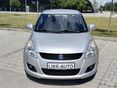 SUZUKI SWIFT 2012/1 - 2