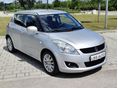 SUZUKI SWIFT 2012/1 - 3