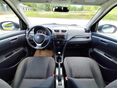 SUZUKI SWIFT 2012/1 - 7