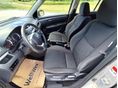 SUZUKI SWIFT 2012/1 - 8