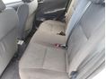 SUZUKI SWIFT 2012/1 - 9