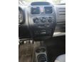SUZUKI WAGON R+ 2001 - 6