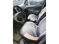 SUZUKI WAGON R+ 2001 - 5