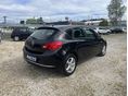 OPEL ASTRA J 2013/6 - 3