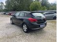 OPEL ASTRA J 2013/6 - 4