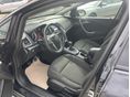 OPEL ASTRA J 2013/6 - 5