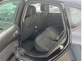 OPEL ASTRA J 2013/6 - 6