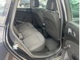 OPEL ASTRA J 2013/6 - 8