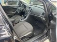 OPEL ASTRA J 2013/6 - 9