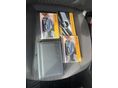 OPEL ASTRA J 2013/6 - 10