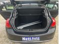 OPEL ASTRA J 2013/6 - 12