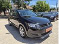 VOLKSWAGEN POLO 2013/4 - 2