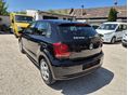 VOLKSWAGEN POLO 2013/4 - 4