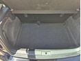 VOLKSWAGEN POLO 2013/4 - 7