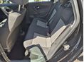 VOLKSWAGEN POLO 2013/4 - 8