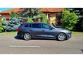 FORD FOCUS 2019/1 - 4