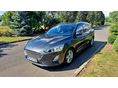 FORD FOCUS 1.5 EcoBlue Business (Automata)