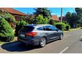 FORD FOCUS 2019/1 - 2