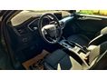 FORD FOCUS 2019/1 - 5