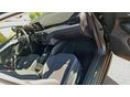 FORD FOCUS 2019/1 - 3